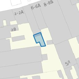 Perceel BDA00-B-7525