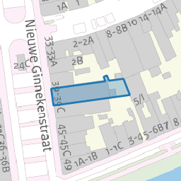 Perceel BDA00-B-7526