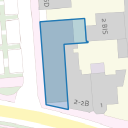 Perceel BDA00-B-7531