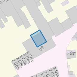 Perceel BDA00-B-7538