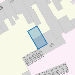 Perceel BDA00-B-7559