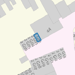 Perceel BDA00-B-7560