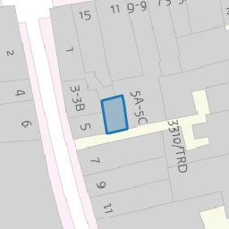 Perceel BDA00-B-7566