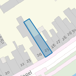 Perceel BDA00-B-7568