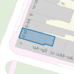 Perceel BDA00-B-7569