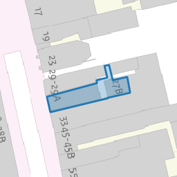 Perceel BDA00-B-7577