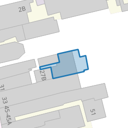 Perceel BDA00-B-7578