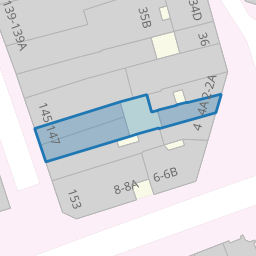 Perceel BDA00-B-7588