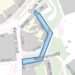 Perceel BDA00-B-7596