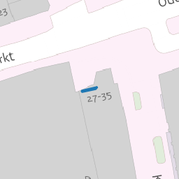 Perceel BDA00-B-7608