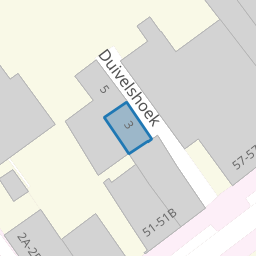 Perceel BDA00-B-7620