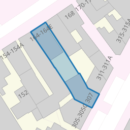 Perceel BDA00-B-7628