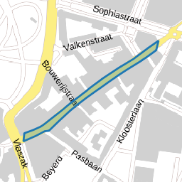 Perceel BDA00-B-7641