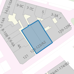 Perceel BDA00-B-7646