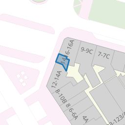 Perceel BDA00-B-7649