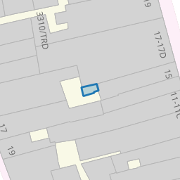 Perceel BDA00-B-7656