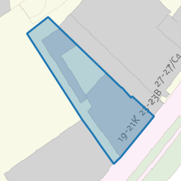 Perceel BDA00-B-7659