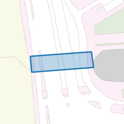 Perceel BDA00-B-7693