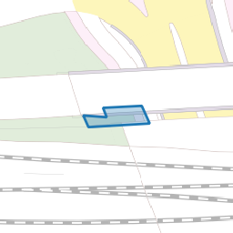 Perceel BDA00-B-7694