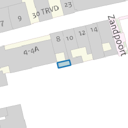 Perceel BDA00-B-7713