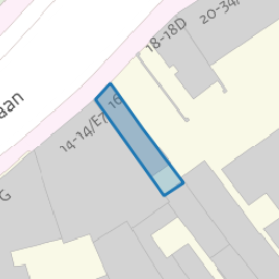 Perceel BDA00-B-7730