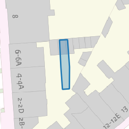 Perceel BDA00-B-7757