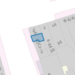 Perceel BDA00-B-7772