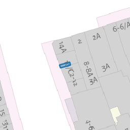 Perceel BDA00-B-7773