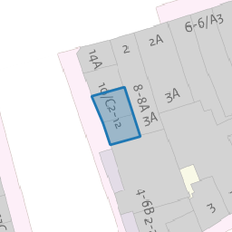 Perceel BDA00-B-7774