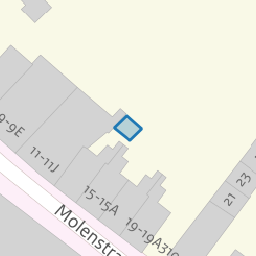 Perceel BDA00-B-7777