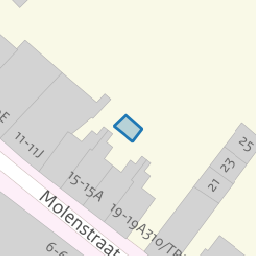 Perceel BDA00-B-7778