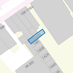 Perceel BDA00-B-7808