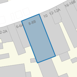 Perceel BDA00-B-7810