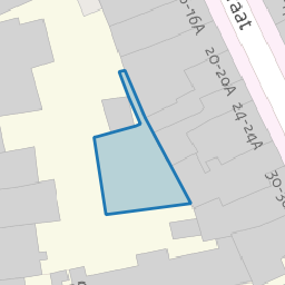 Perceel BDA00-B-7817