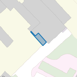 Perceel BDA00-B-7828