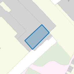 Perceel BDA00-B-7829