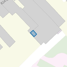 Perceel BDA00-B-7831