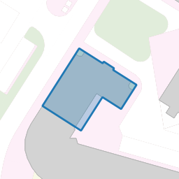 Perceel BDA00-B-7838