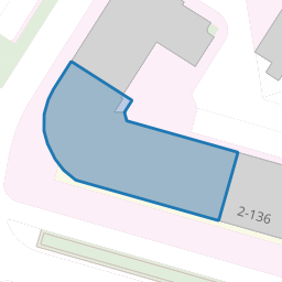 Perceel BDA00-B-7839