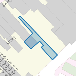 Perceel BDA00-B-7852