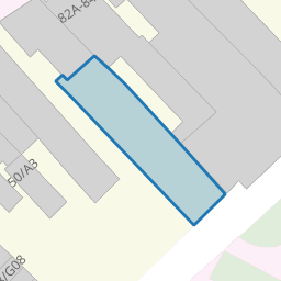 Perceel BDA00-B-7853