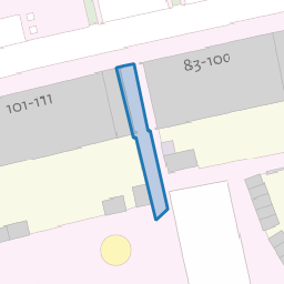 Perceel BDA00-B-7856