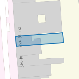 Perceel BDA00-B-7859