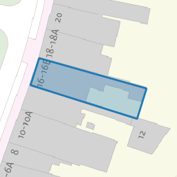 Perceel BDA00-B-7862