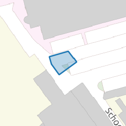 Perceel BDA00-B-7866