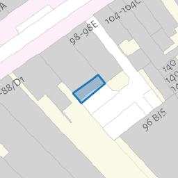 Perceel BDA00-B-7875