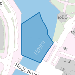 Perceel BDA00-B-7877