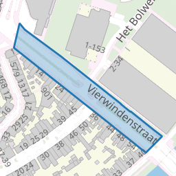 Perceel BDA00-B-7881