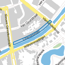 Perceel BDA00-B-7882