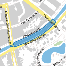 Perceel BDA00-B-7884